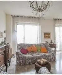 Appartamento in Vendita a Codogno