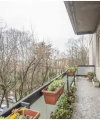 Appartamento in Vendita a Codogno