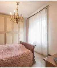 Appartamento in Vendita a Codogno