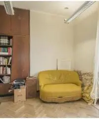 Appartamento in Vendita a Codogno