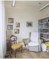 Appartamento in Vendita a Codogno