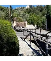 Appartamento in vendita a Massarosa 112 mq