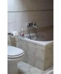 Appartamento in vendita a Massarosa 112 mq