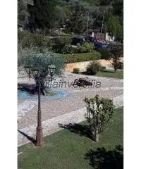 Appartamento in vendita a Massarosa 112 mq