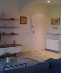 Appartamento in vendita a Viareggio 140 mq