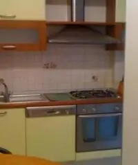 Appartamento in vendita a Viareggio 140 mq