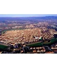 GENERICA - PALAZZO - LUCCA