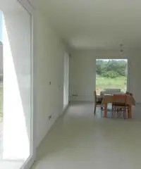 Villa singola in Vendita a Lucca di 425 mq