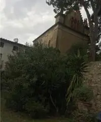 Trilocale esclusivo - Appartamento in Vendita a Massarosa