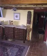 Trilocale esclusivo - Appartamento in Vendita a Massarosa