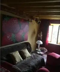 Trilocale esclusivo - Appartamento in Vendita a Massarosa