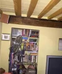 Trilocale esclusivo - Appartamento in Vendita a Massarosa