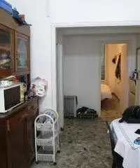 Terratetto in vendita a Viareggio 110 mq