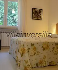 Villa singola in vendita a MARINA DI PIETRASANTA - Pietrasanta 347 mq