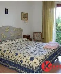 Villa singola in vendita a Pietrasanta 160 mq