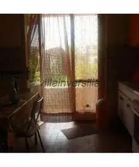Villetta bifamiliare/Duplex in vendita a QUERCETA - Seravezza 118 mq