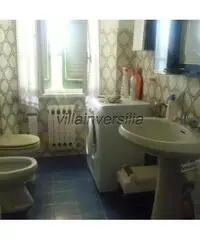 Villetta bifamiliare/Duplex in vendita a QUERCETA - Seravezza 118 mq