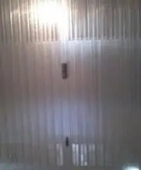 CORRIDONIA (MC): APPARTAMENTO