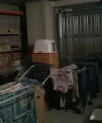 CORRIDONIA (MC): APPARTAMENTO