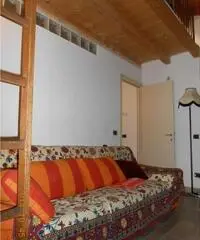 Terratetto in vendita a Carrara