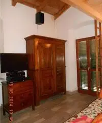 Terratetto in vendita a Carrara