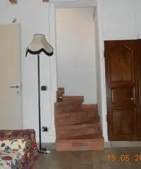 Terratetto in vendita a Carrara