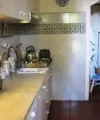 Versilia nuda proprietà ATTICO 140 mq con terrazzo 50 mq
rif.898