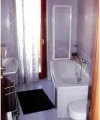 Appartamento in Vendita a Matera