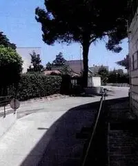 Appartamento in Vendita a Matera