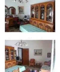 Appartamento in Vendita a Montalbano Jonico