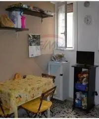 Vendita Cinque locali da 120mq con ascensore