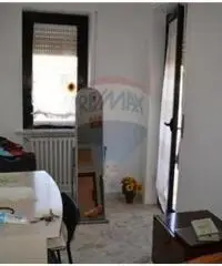 Vendita Cinque locali da 120mq con ascensore