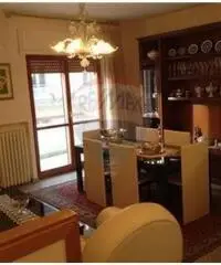 Vendita Multilocale da 150mq con garage