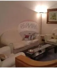 Vendita Multilocale da 150mq con garage