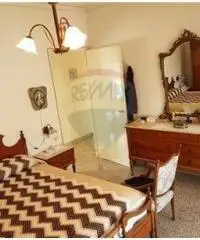 Vendita Quadrilocali da 95mq con garage