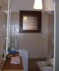 Vendita Trilocale in Via lido, -1