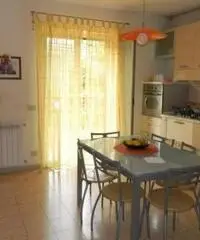 Calvaruso: Vendita Villa in Via Consortile