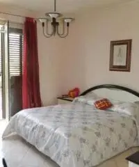 Calvaruso: Vendita Villa in Via Consortile