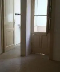 CASA INDIPENDENTE RISTRUTTURATA ZONA SAN GIOVANNI