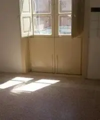 CASA INDIPENDENTE RISTRUTTURATA ZONA SAN GIOVANNI