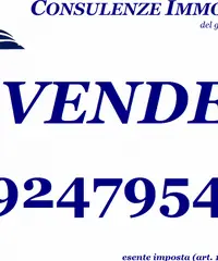 P.zza Casa Pia appartamento di circa mq. 100