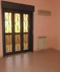 Vendita Attico in Salita Villa Contino