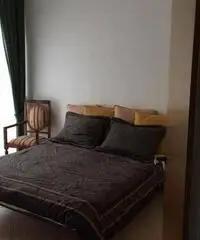 Vendita Bilocale in Via dei Mille