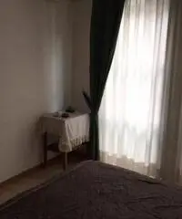 Vendita Bilocale in Via dei Mille