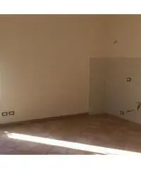 Vendita Bilocale in Via Consolare Stradella