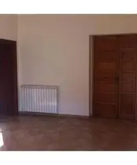 Vendita Bilocale in Via Consolare Stradella