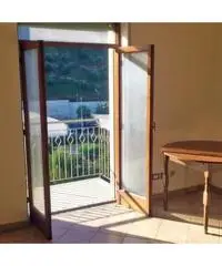 Vendita Bilocale in Via Consolare Stradella