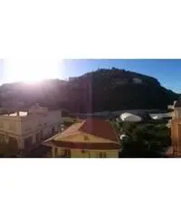 Vendita Bilocale in Via Consolare Stradella