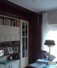 Vendita Cinque locali in Via Francesco Spoto