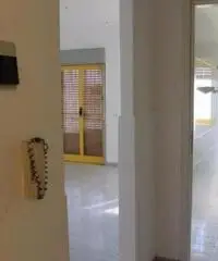 Vendita Monolocale in Via Comunale Sperone, 3